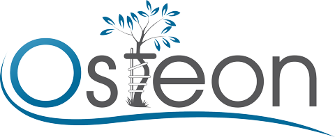 Osteon